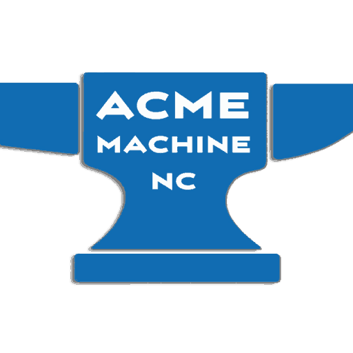 Acme Machine Acme Machine