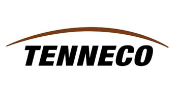 Tenneco-logo-2_0